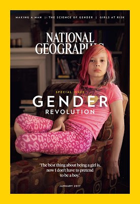 national geographics gender revolution 01