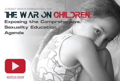 war on children 01