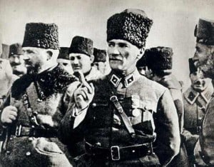 Mustafa-Kemal-pasas