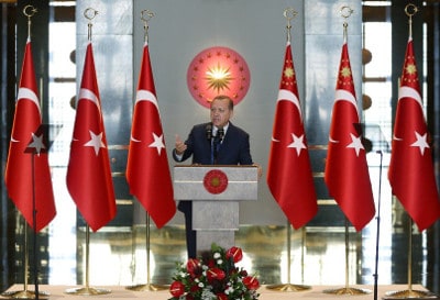 erdogan 20