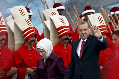 erdogan 22