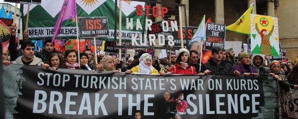 turkey war on kurds 01