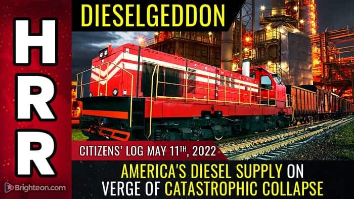dieselgeddon 01