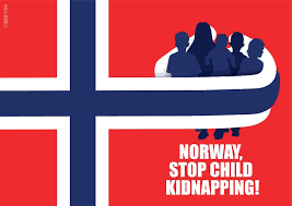 norway kidnapping 01