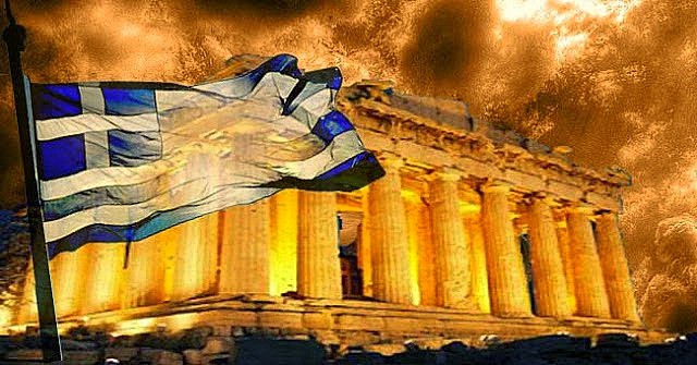 shmaia akropolh 01