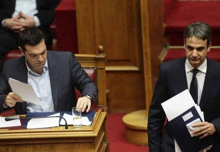 tsipras mitsotakhs 01