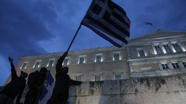 agrotes syntagma 01