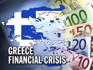 greece financial crisis 01