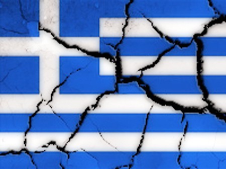 greece flag cracked1
