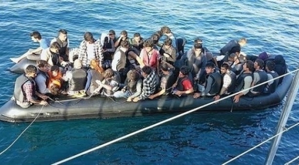 illegal-migrants 01