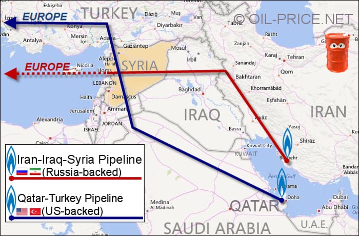 iran iraq syria pipeline 01