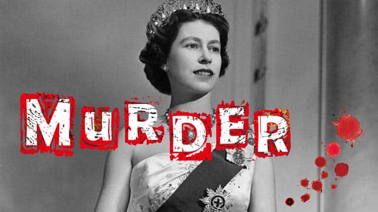 queen elizabeth murder 01