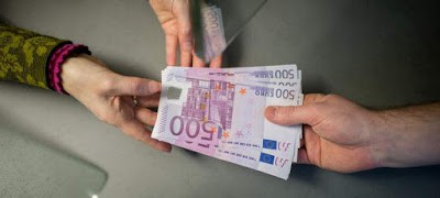 500 euro 01