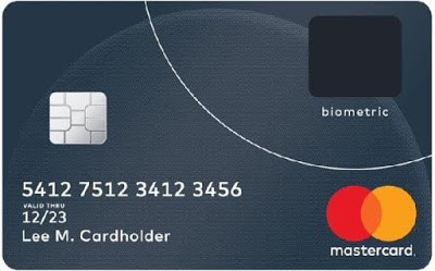 biometric card 01