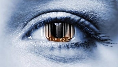 eye barcode 01