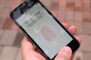 mobile fingerprint 01