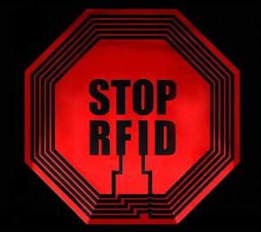 stop RFID 01