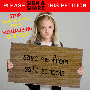 save from safe schools 01
