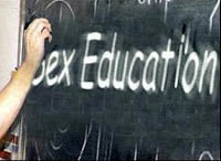 sex education 01
