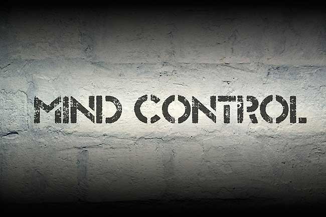 mind control 01