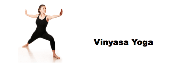 vinyasa yoga 01