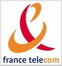 France_Telecom