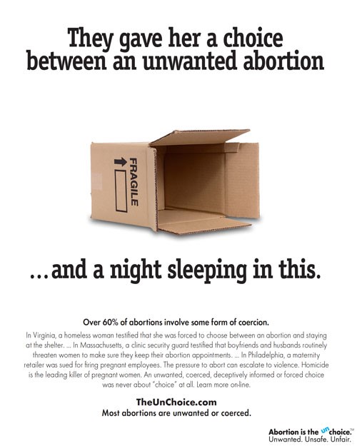 no uterus no opinion 01