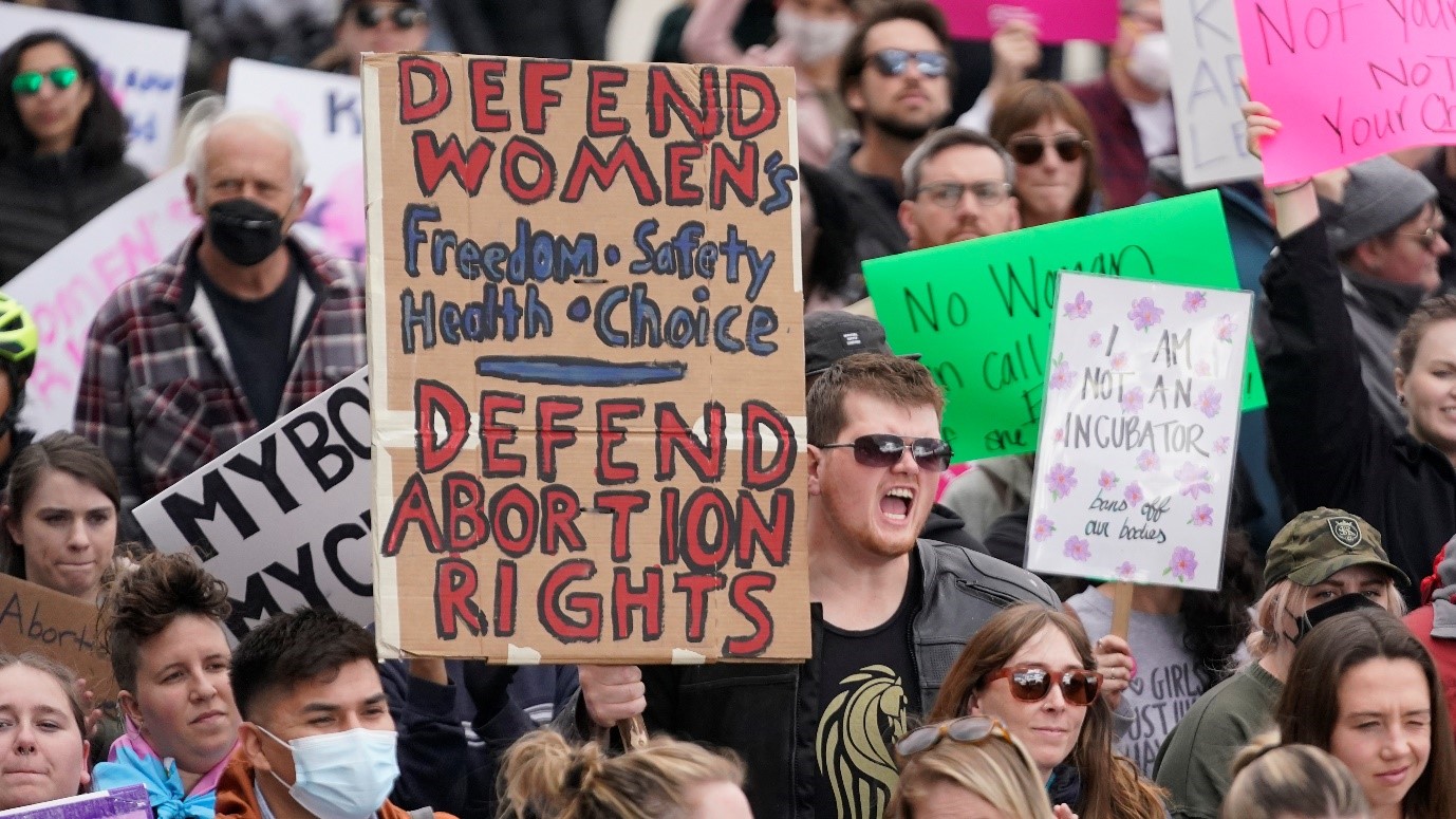 no uterus no opinion 01