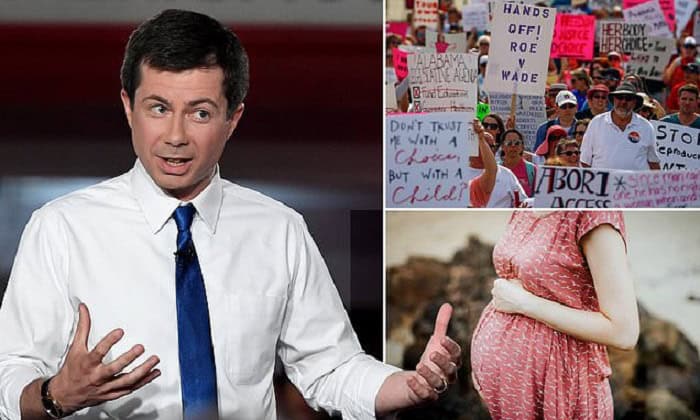 pete buttigieg 01