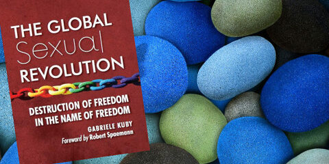 global sexual revolution 01