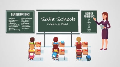 safe school 01