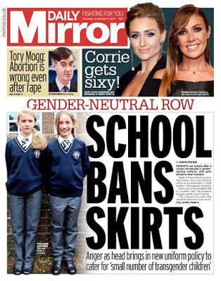 school bans skirts 01