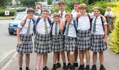 school bans skirts 03