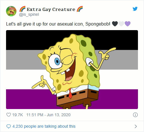 wersm spongebob is gay 01