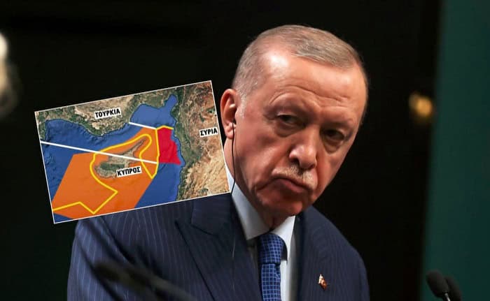 erdogan syria 01