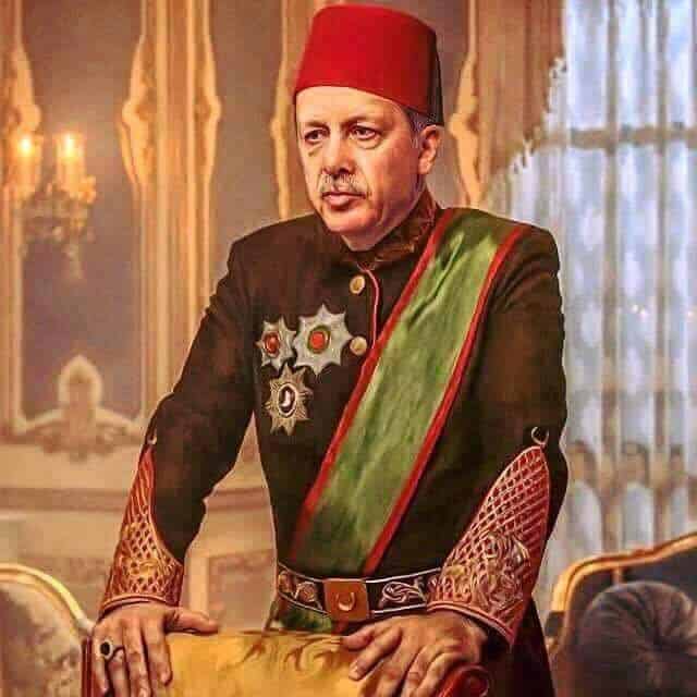 erdogan xalifhs 01