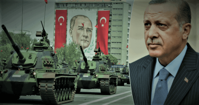 erdogan armata 01