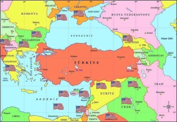 turkish geosrategic vision 01
