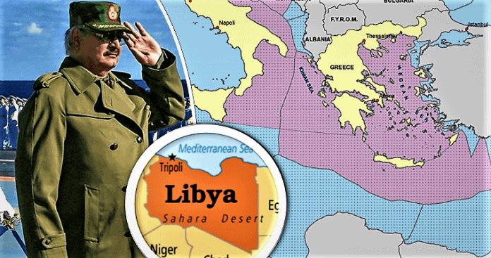 eez ellada libya 01