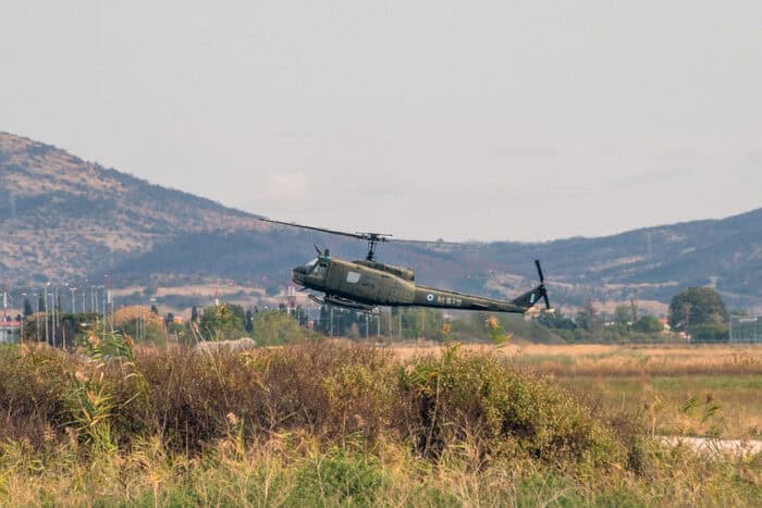 ges entyposiakes eikones apo tin ekpaideysi ton ethnofylakon stin alexandroypoli 01