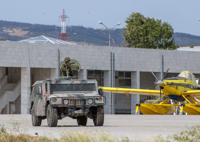 ges entyposiakes eikones apo tin ekpaideysi ton ethnofylakon stin alexandroypoli 01