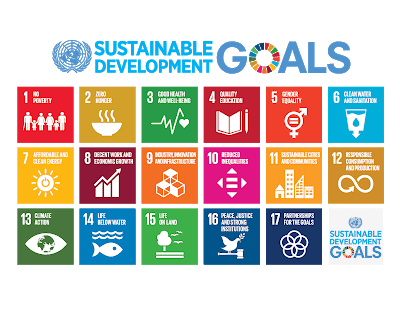 un-2030 agenda for sustainable development 02