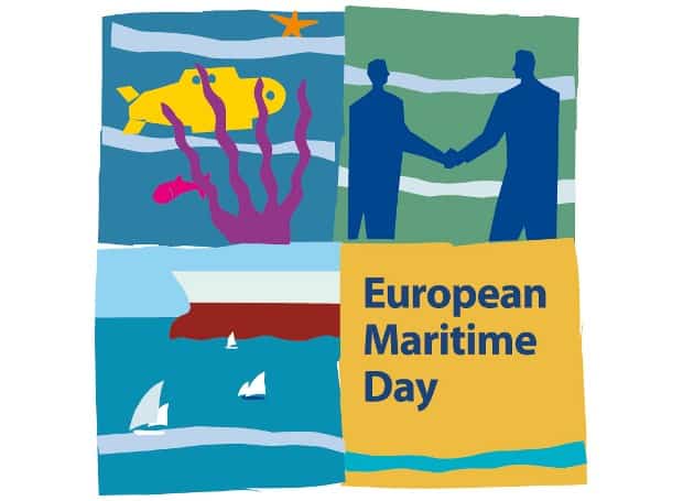 european maritime day 01