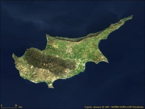 kypros 01