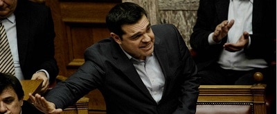 tsipras 01