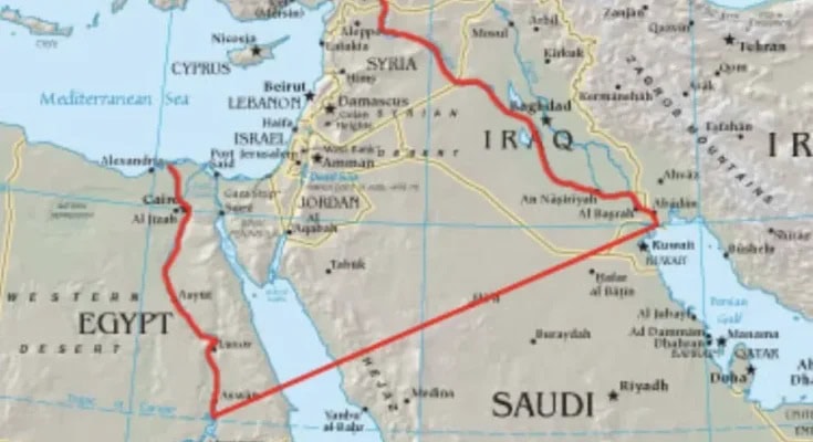 greater israel 01