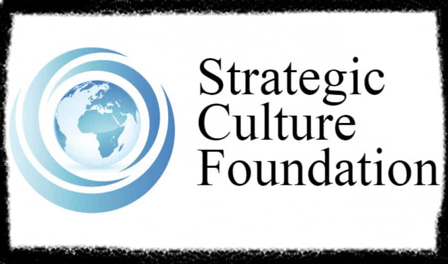 strategic culture foundation 01