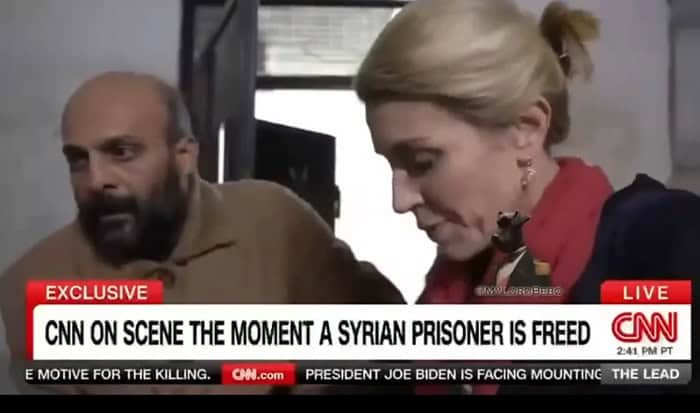 to cnn katagrafei thaymata sti syria 01