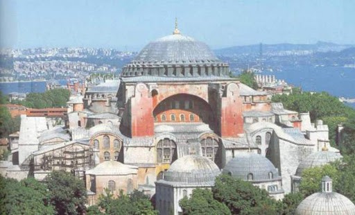 agia sofia 02