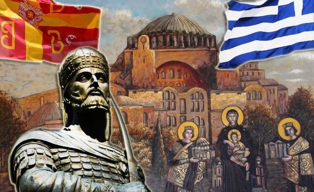 palaiologos agia sofia elliniki simaia 01